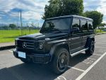 【車普羅】新款頭燈、LED方向...