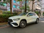 正22出廠 AMG GLA45 PAY(23P)/...