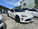 實車實價 前一手車定期保養 車況優 自排小改款雙門跑車0930-865-568