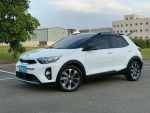2019年起亞STONIC1.0一手車認...