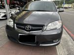 樹林禾豐汽車20年老店~代步車/車況優/已認証車/實車在店/便宜出售/歡迎賞車