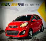 實車實價！實車在店！超級省油好養...