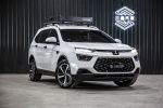 21年 URX 七人智行版 車頂貨架 抬頭顯示【線上核貸免保人100％過件】