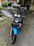 -圖片3