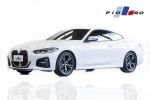 2022 BMW 420i M Sport  總代...