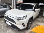 2019年RAV4 2.0旗艦版 IKEY6安...