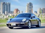 丞特車業2010 Carrera S 997 ...