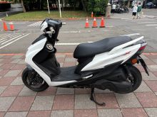  山葉 勁戰五代 125 abs 下殺流血價買到賺到要買要快!!!