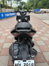  三陽DRG 158 abs 下殺流血價買到賺到要買要快!!!