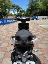  光陽 雷霆S 150 下殺流血價買到賺到要買要快!!!