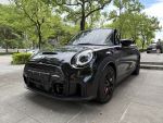 JCW 大滿配