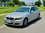 銓鎰汽車 2010 BMW 320i 總代...