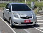 堅持實車實價刊登 原鈑件認證車 一手女用內外保持優質 鋁圈 方控 電折 黑皮椅!