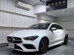 Mercedes-Benz/賓士