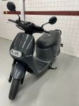 <已收訂>2020/5月 Gogoro-2-Plus MY20(近全新)