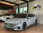 市場稀有2023Arteon SB 430TSI...