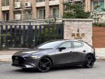 繽樂汽車 2024 Mazda 3 5D 20S...