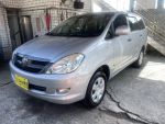 實車實價 一手車 皮椅 安佐機 少跑 客貨兩用
