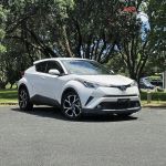 免頭款交車 ⚡️ 超低月付⚡️利率2％起 ⚡️買車不在負擔 而是夢想啟航⚡️