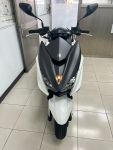 新竹友通當舖【機車 流當精品】FORCE155 | YAMAHA 台灣山葉機車