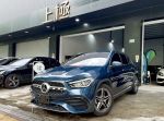 銓鎰汽車 2023 H247 GLA180 AM...