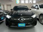 Mercedes-Benz/賓士