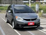 堅持實車實價刊登 原鈑件認證車 跨界豪華型 iKEY 原廠影音 SUM五大保固