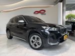 總代理2023 BMW X1 sDrive18i ...