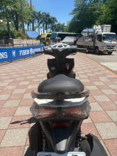  三陽 jet s  125 下殺流血價買到賺到要買要快!!!