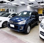 2019 三菱Zinger 2.4旗艦型 配...