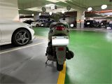 -圖片4