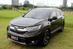 *{原鈑件 原廠保養}20年CRV1.5...