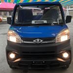 優質車庫 20萬 好車帶回家~~!!...