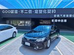 ✅19 Camry 雅致版✅保證里程✅實車實價✅GOO鑑定✅開立全額發票