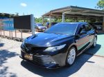 任昱2019年CAMRY 2.5 全景天窗...