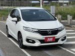堅持實車實價刊登 末代S版 認證車 SUM五大保固 iKEY 恆溫 皮椅 快撥