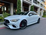 正22出廠AMG CLA45s PAY(23P)/...