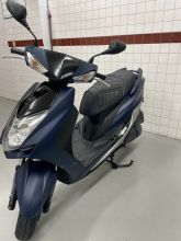  <已收訂>2016年YAMAHA 勁戰四代-雙碟版(車況極佳)#笛加車業