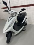 <已收訂>2007年KYMCO-JR-100(狀態佳) #可舊車折抵#笛加車業