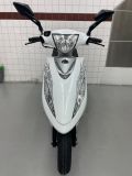 -圖片2