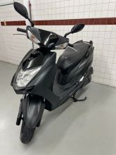  <已收訂>2016年YAMAHA 勁戰四代-雙碟版(車況極佳)#笛加車業