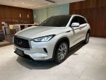 INFINITI原廠認證中古車.新車...