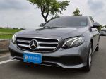 2020領牌 E200 總代理.有23P....