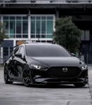 √貸款專科√百台車源〚人氣店...