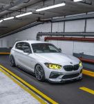 √貸款專科√百台車源〚人氣店...