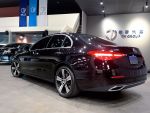 2023 M-BENZ C200 棋勝新北...