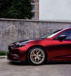 √貸款專科√百台車源〚人氣店...