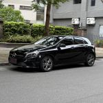 Mercedes-Benz/賓士