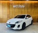 天窗頂級版 原鈑件 低里程 內外漂亮免整理 代步好看實用