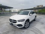 BENZ GLA250 (白) 正2023年出...